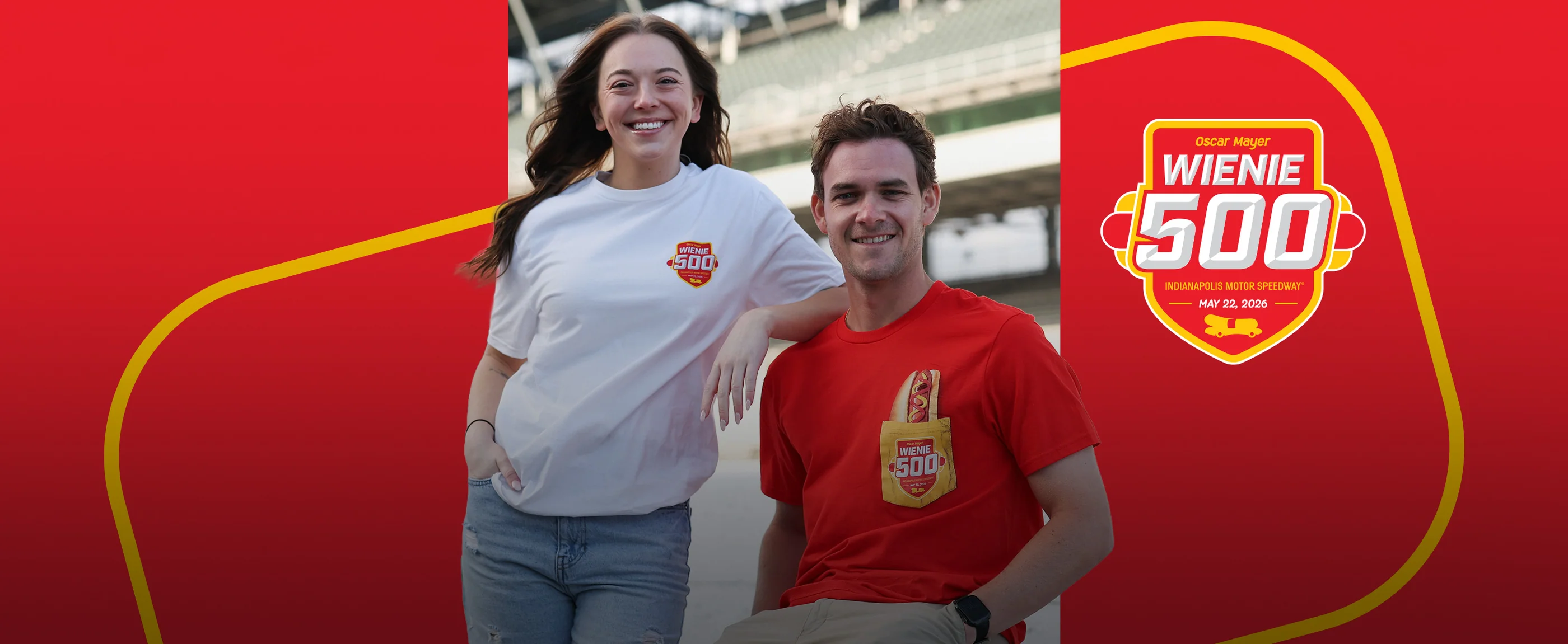 Fuel Your Passion for Speed