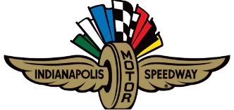 The Official IMS & Indy 500 Online Shop