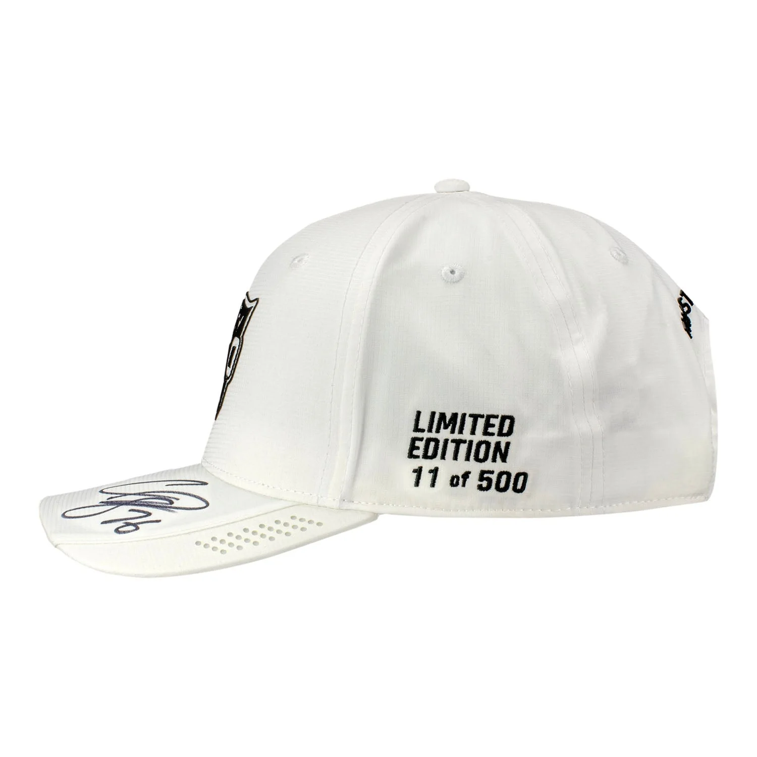 IMS Auction Winning Product - Image 10
