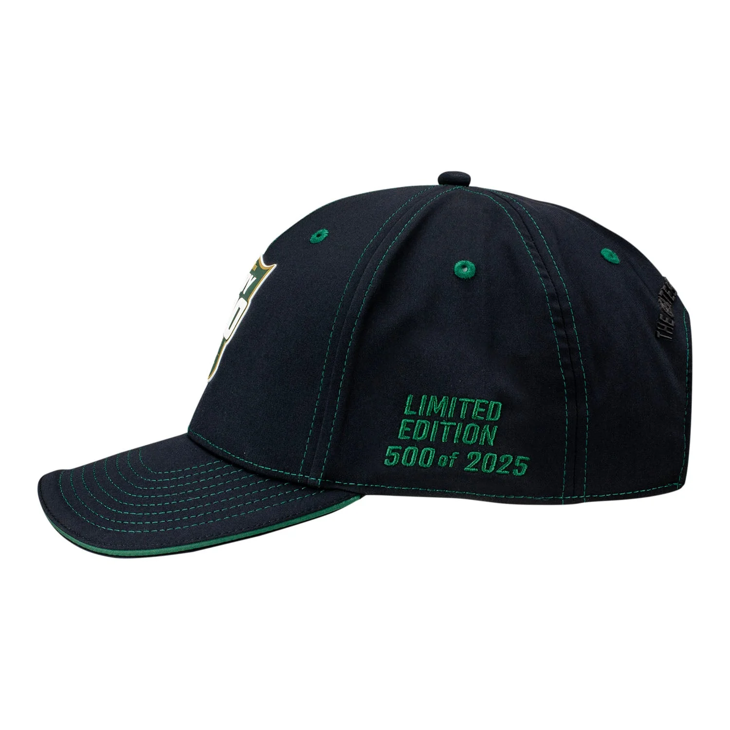 IMS Auction Winning Product - Image 13