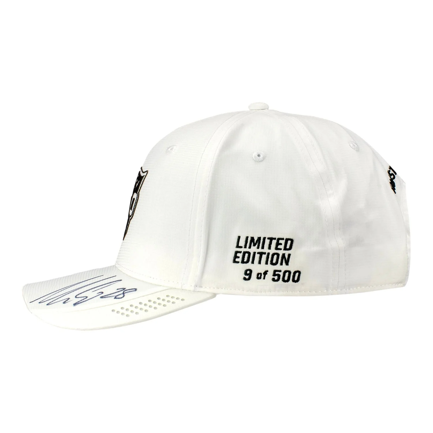 IMS Auction Winning Product - Image 14