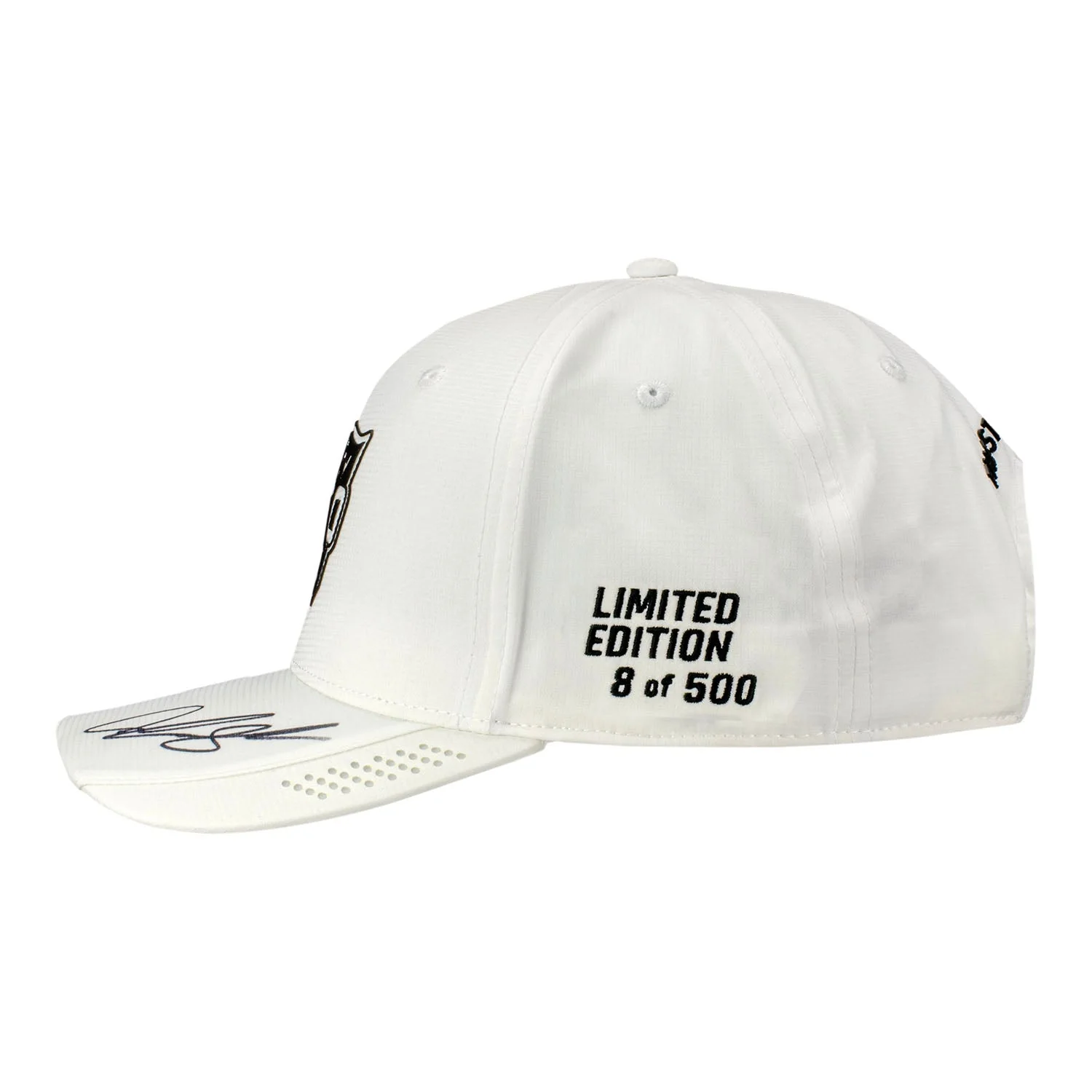 IMS Auction Winning Product - Image 15