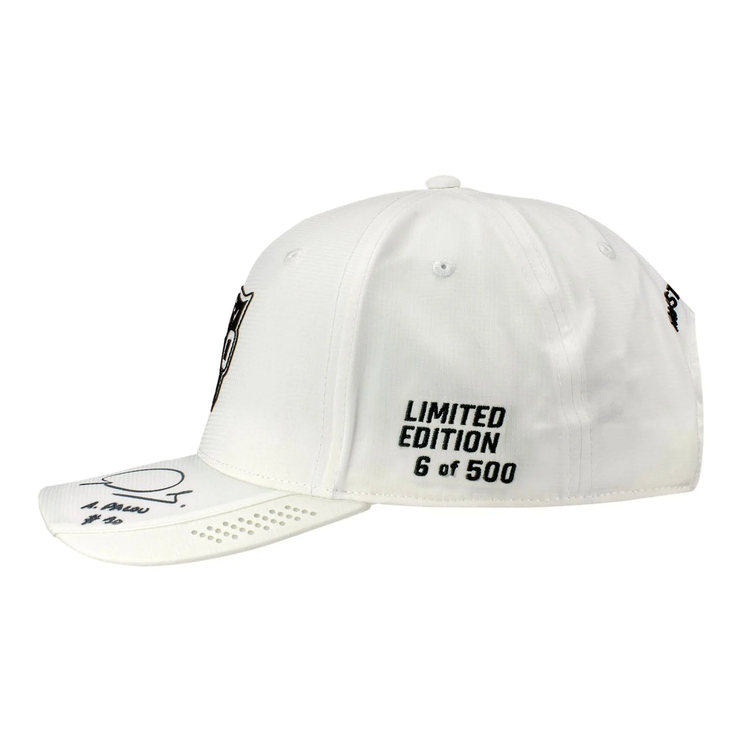 IMS Auction Winning Product - Image 17