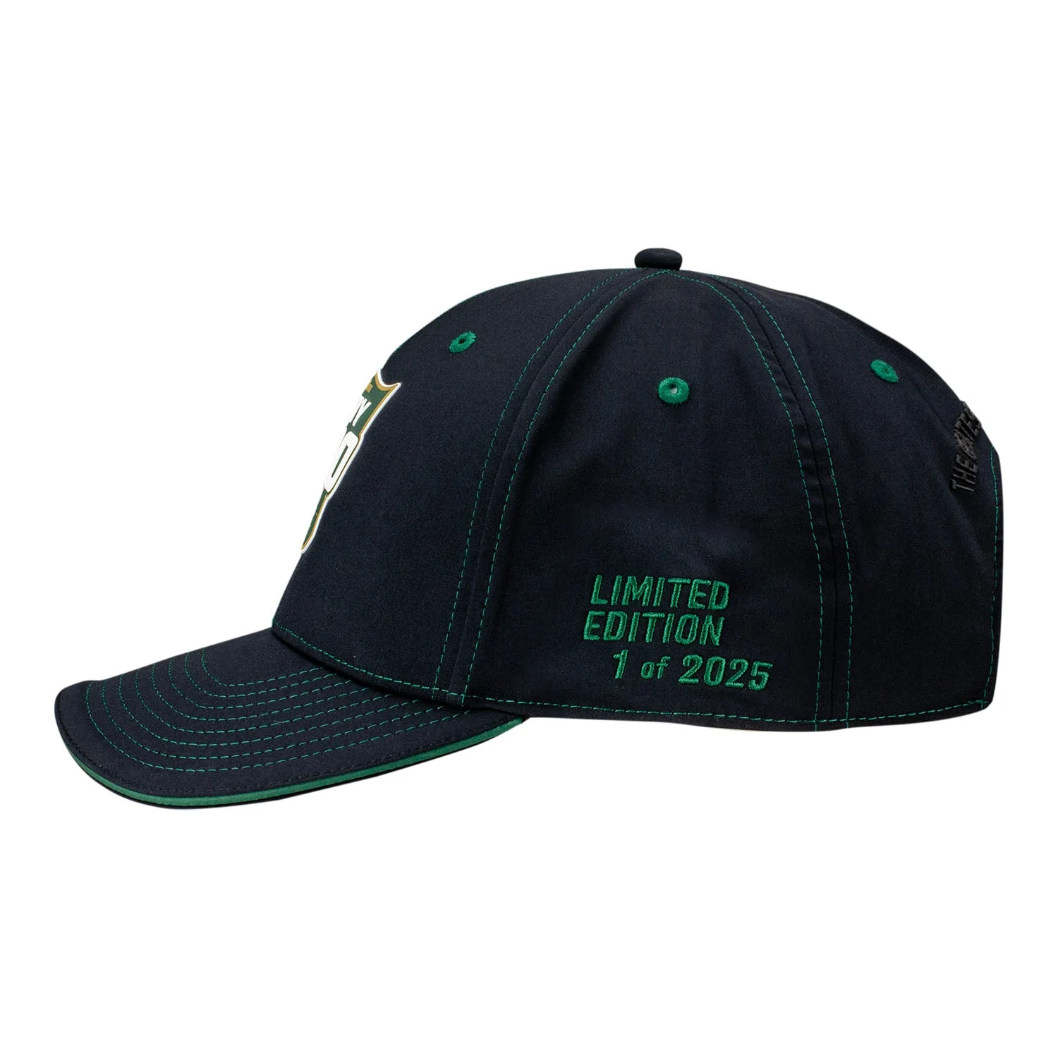 IMS Auction Winning Product - Image 19