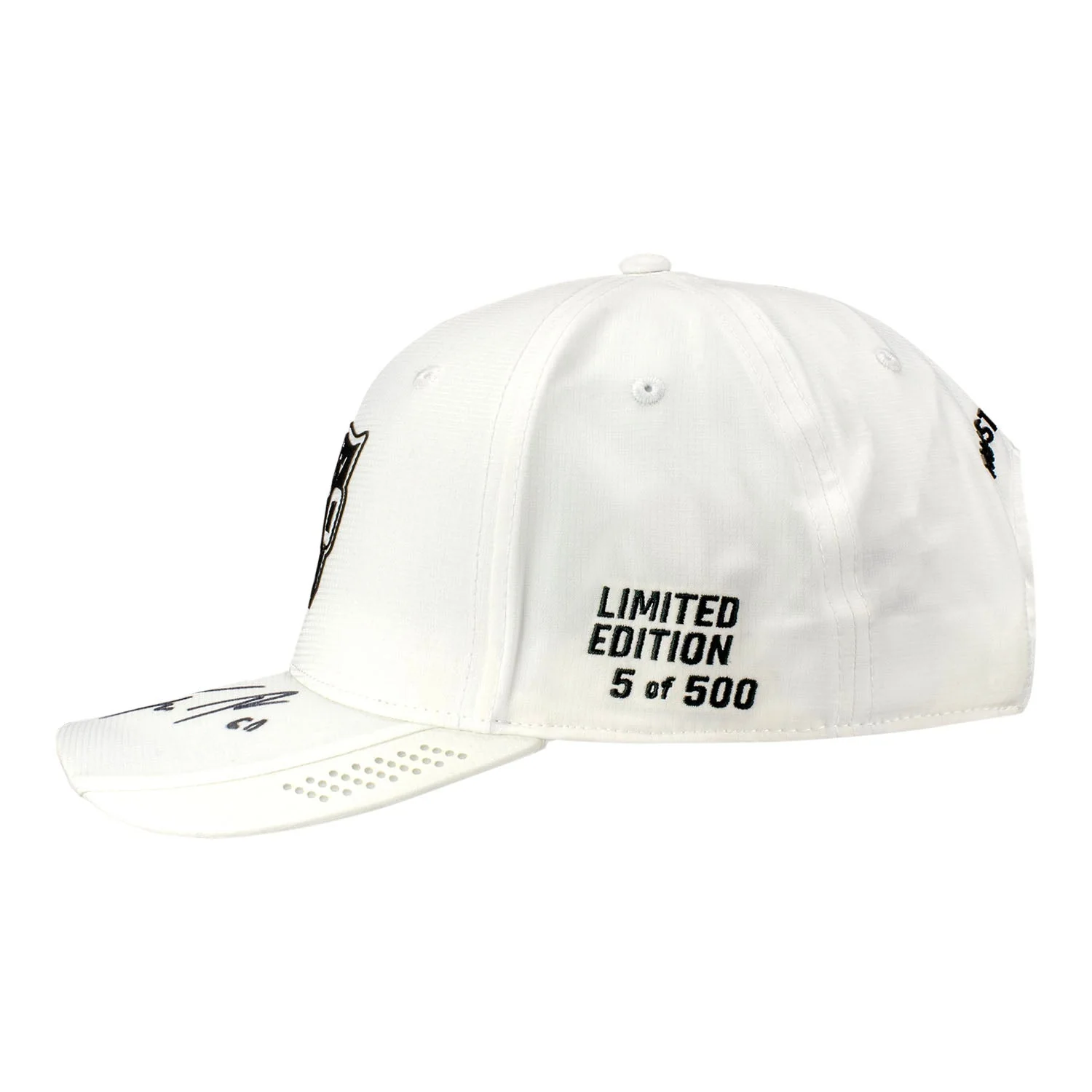 IMS Auction Winning Product - Image 20
