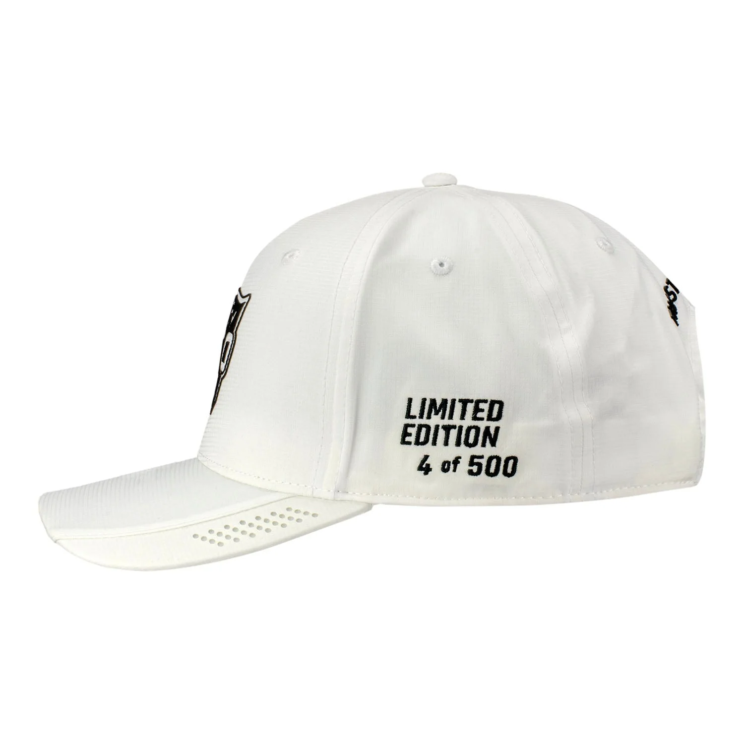 IMS Auction Winning Product - Image 21