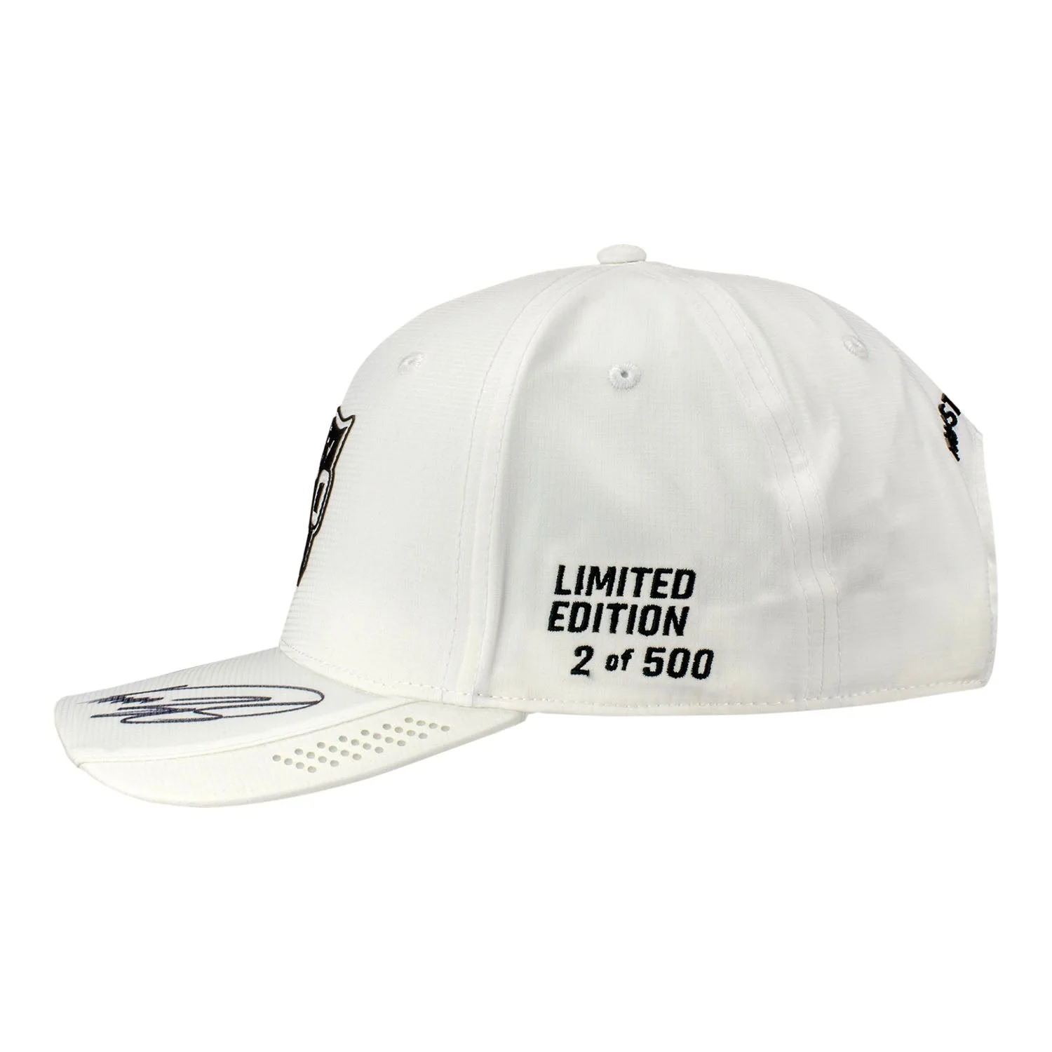 IMS Auction Winning Product - Image 22