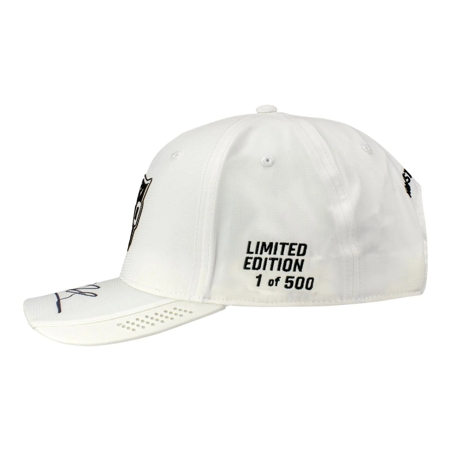 IMS Auction Winning Product - Image 23
