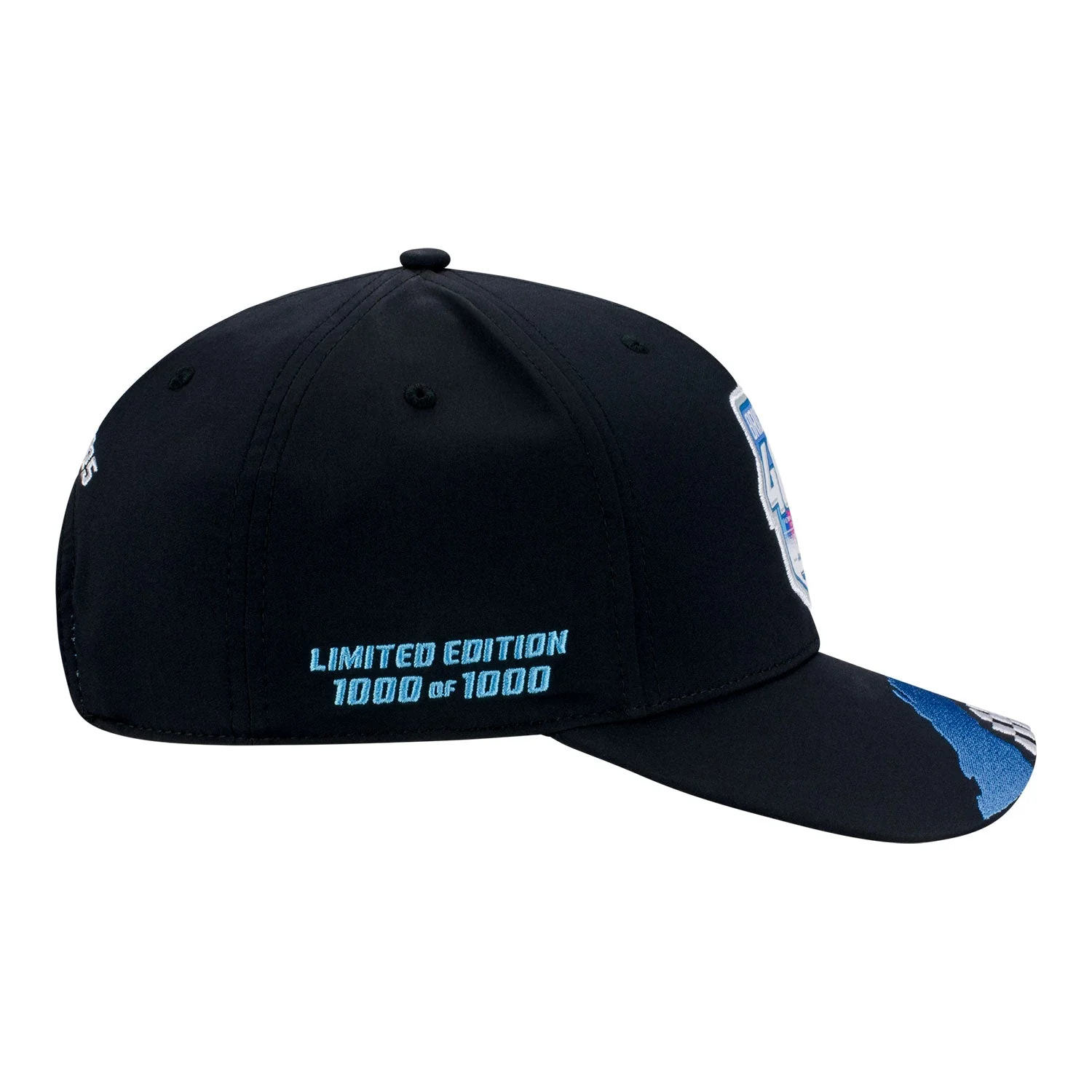 IMS Auction Winning Product - Image 29