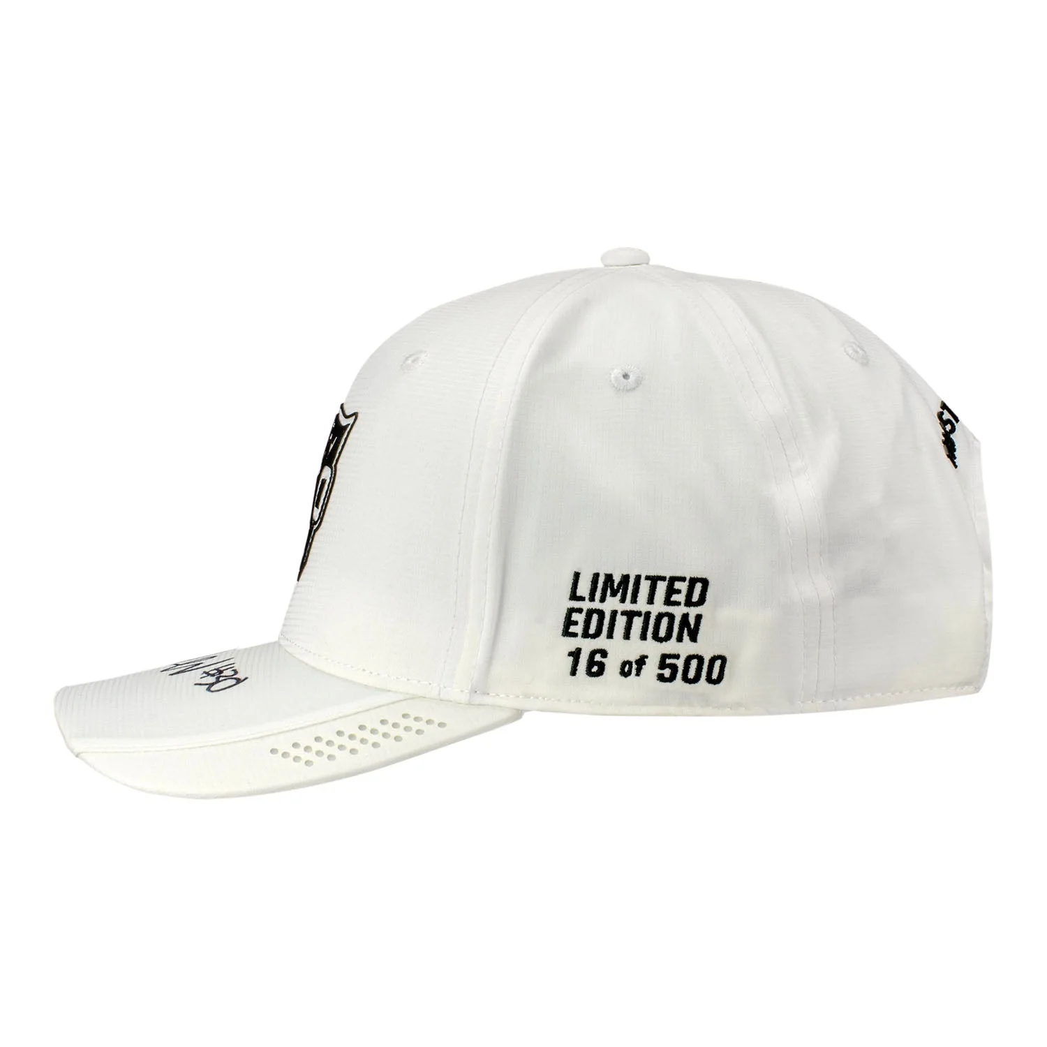 IMS Auction Winning Product - Image 3