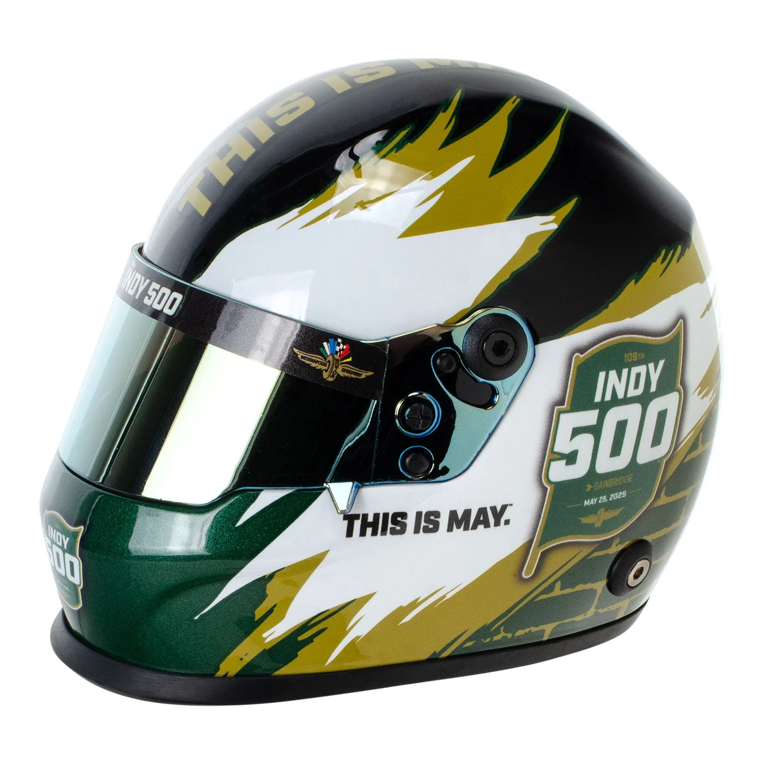 IMS Auction Winning Product - Image 30