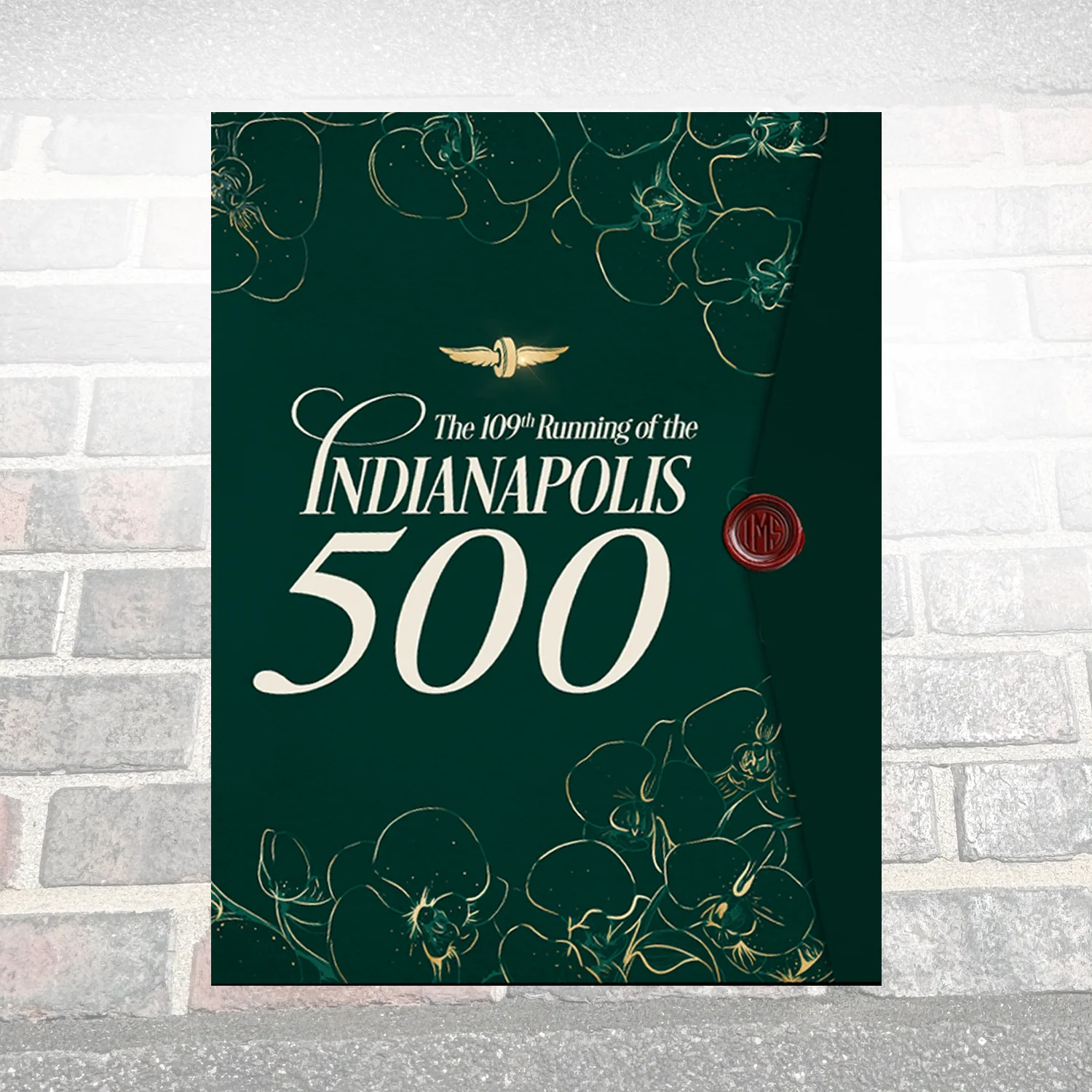 IMS Auction Winning Product - Image 31