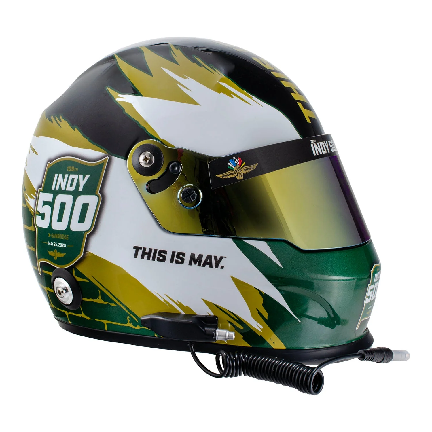 IMS Auction Winning Product - Image 33