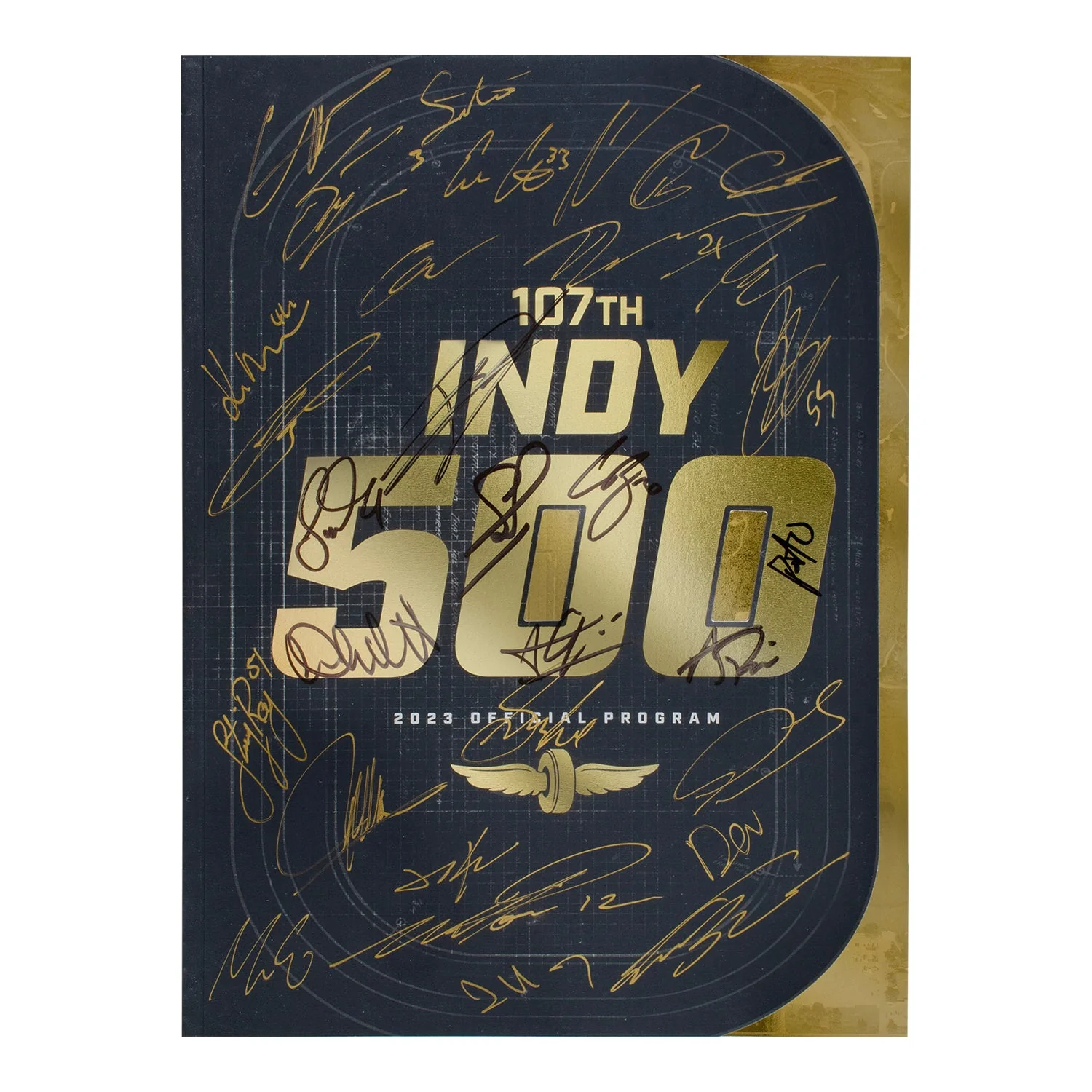 IMS Auction Winning Product - Image 34