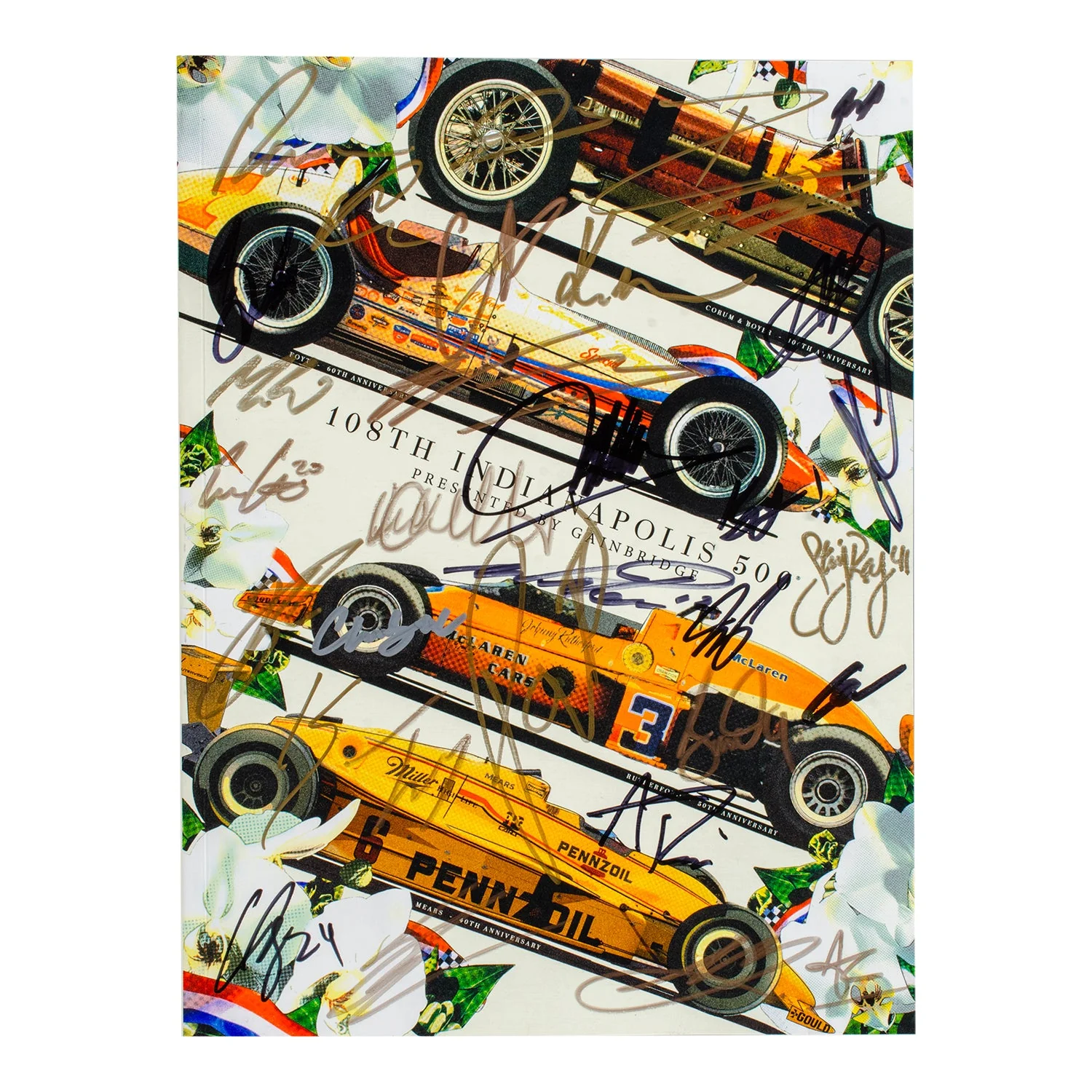 IMS Auction Winning Product - Image 35
