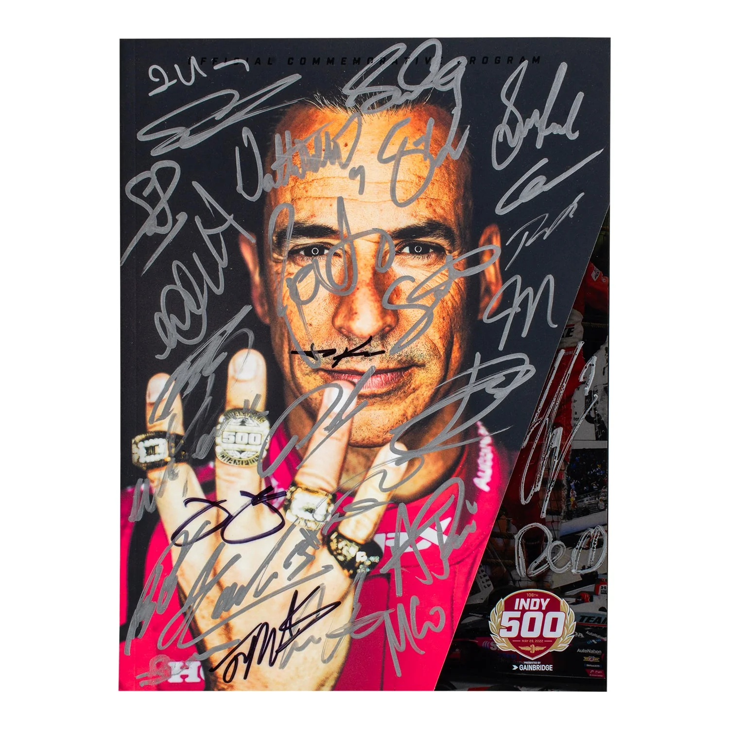IMS Auction Winning Product - Image 37