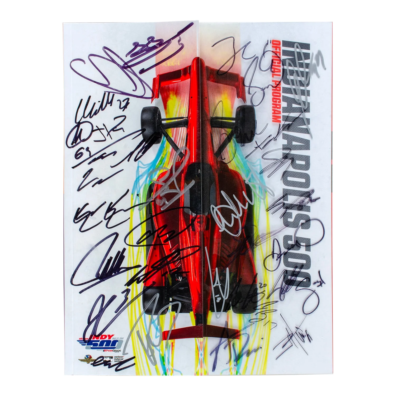IMS Auction Winning Product - Image 39