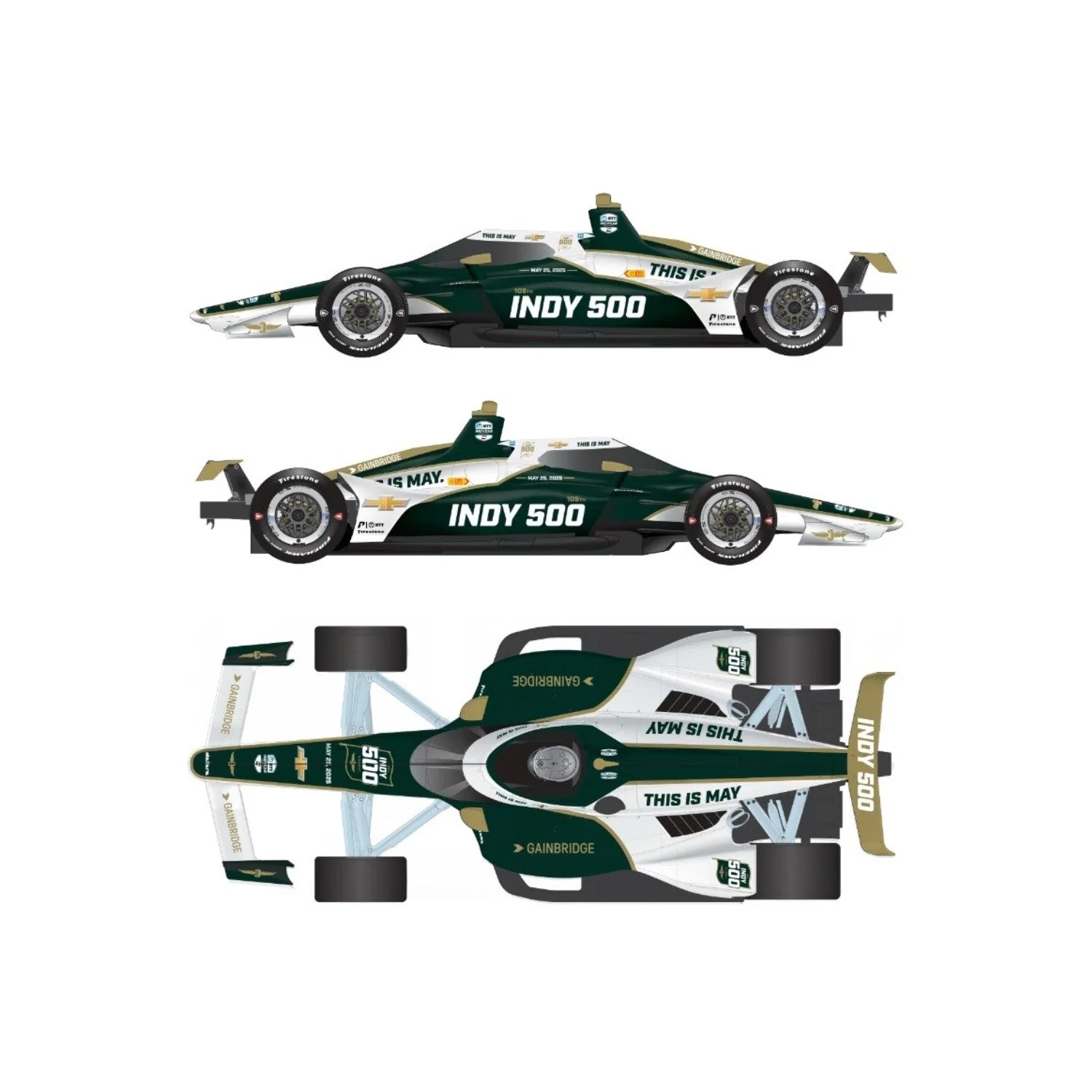 IMS Auction Winning Product - Image 4