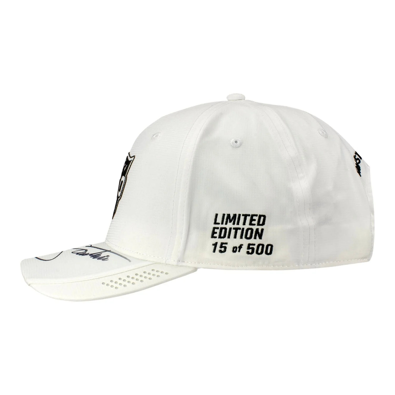 IMS Auction Winning Product - Image 6