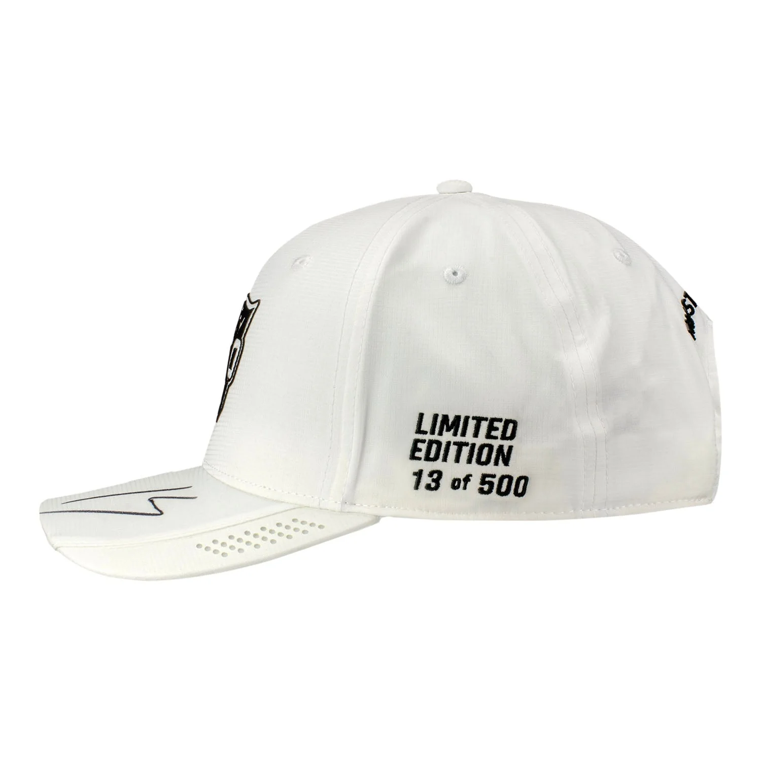 IMS Auction Winning Product - Image 8