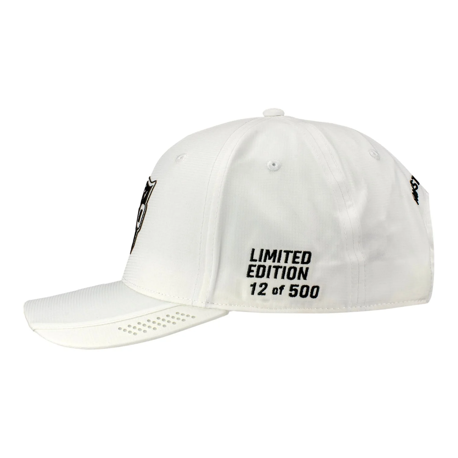 IMS Auction Winning Product - Image 9