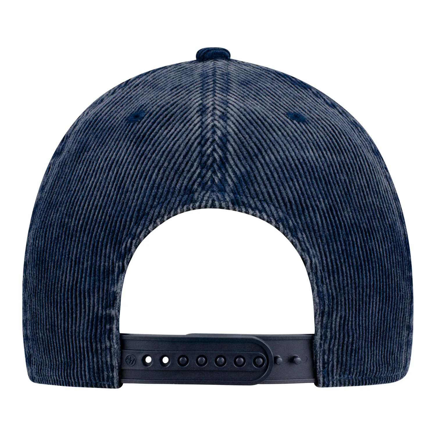 2026 Indy 500 Reclaim Icon Corduroy Hitch Hat - Image 3