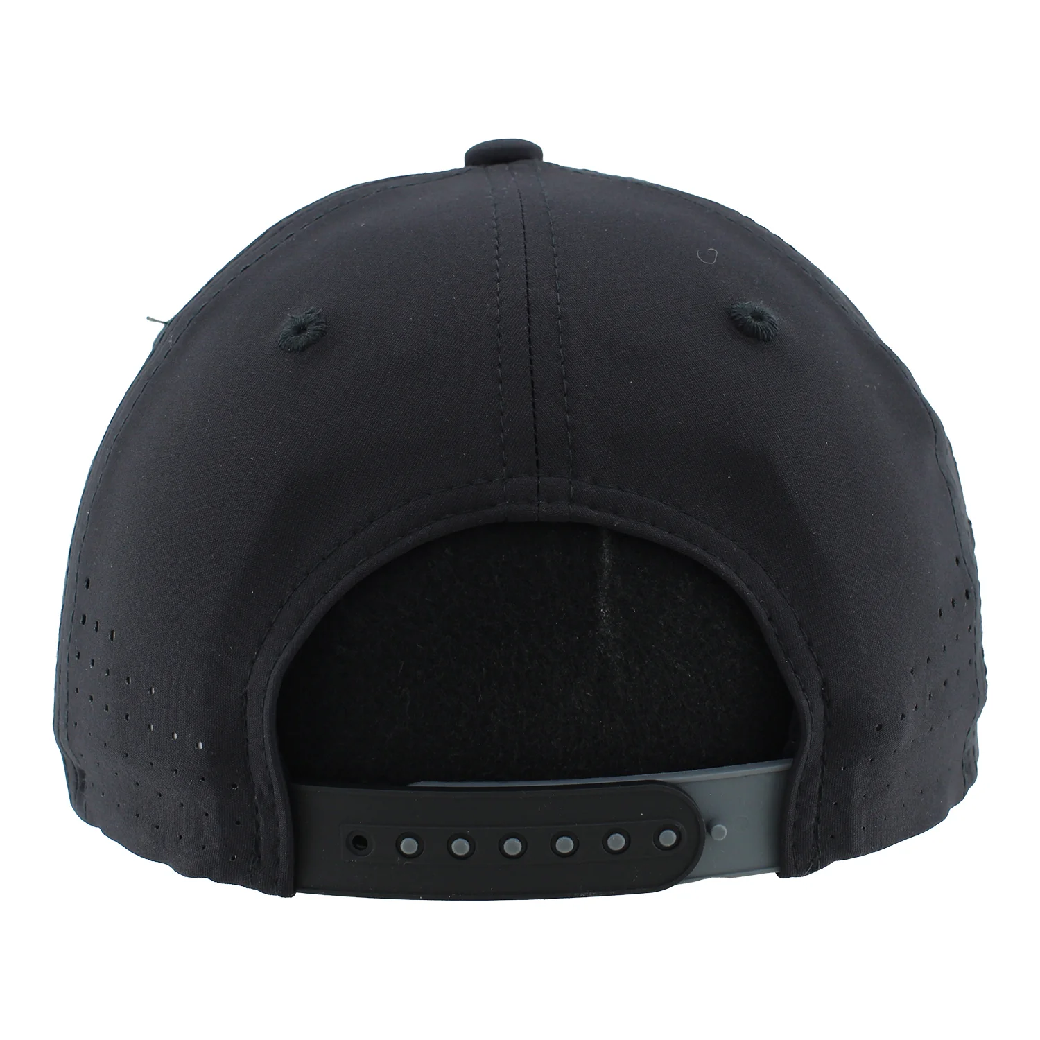 Indianapolis 500 2026 Birdie Performance Rope Hat - Image 3