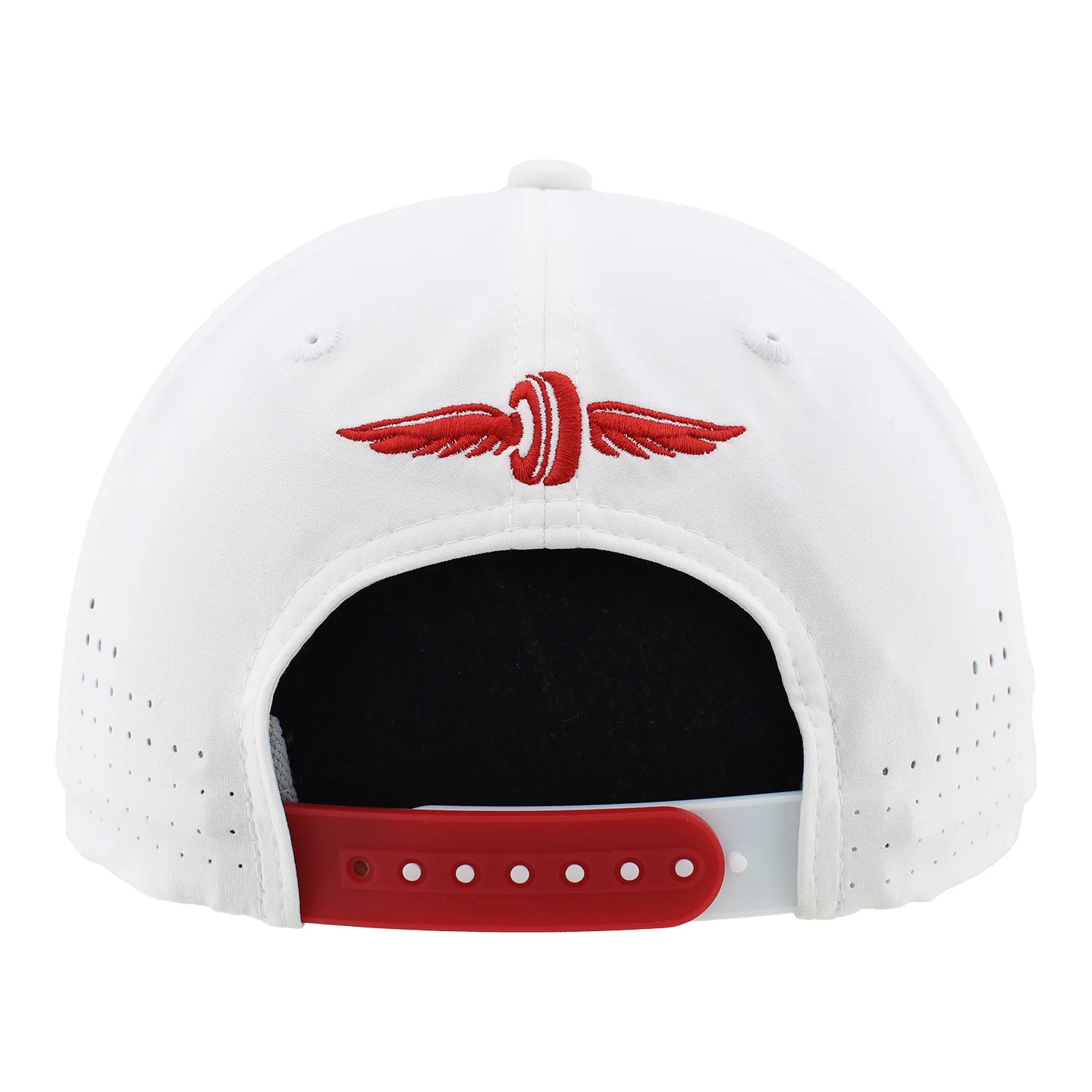 Men's IMS Indy 500 Zephyr Birdie Hat - Image 3
