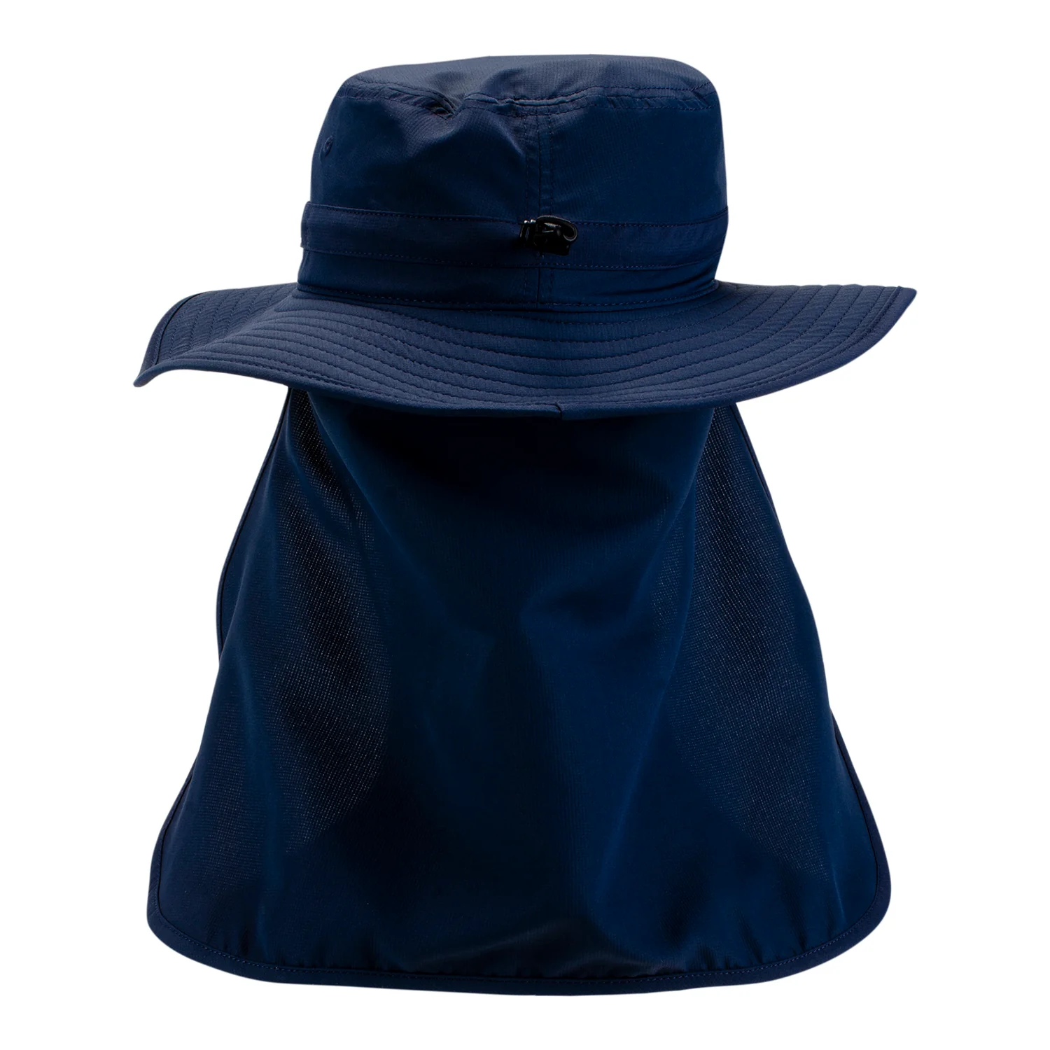 Wing Wheel Flag Boonie Cap - Image 5