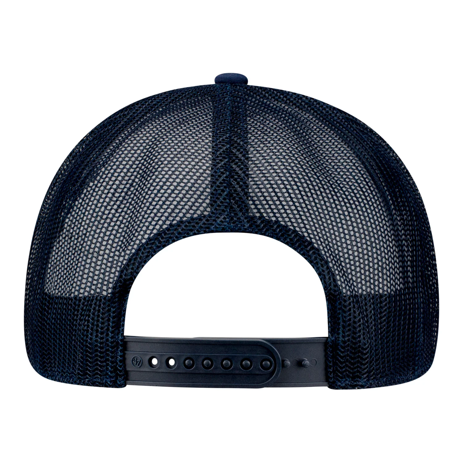 Indianapolis Motor Speedway Galveston Hitch Hat - Image 3
