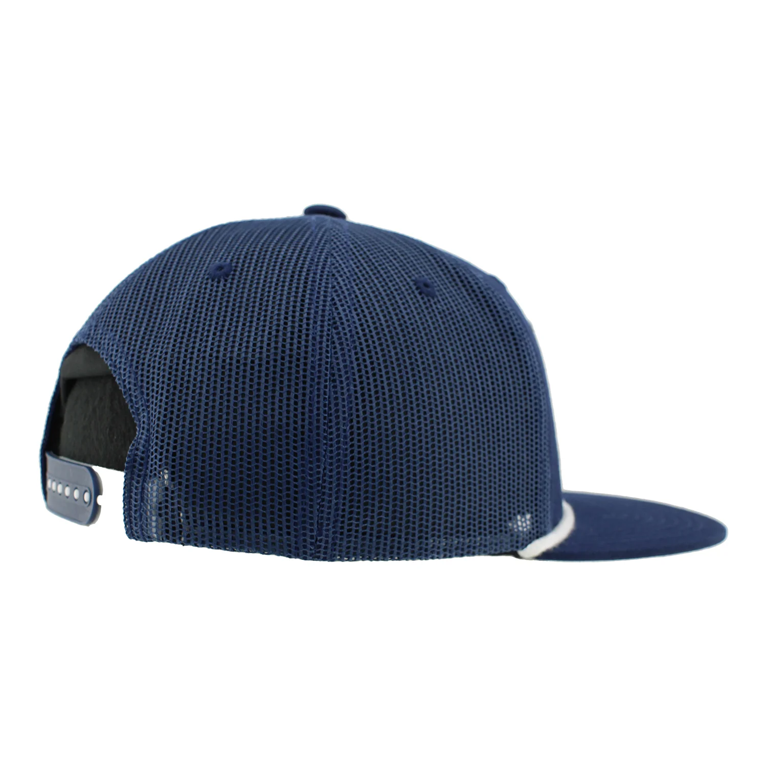 IMS Trace Flat Bill Hat - Image 3