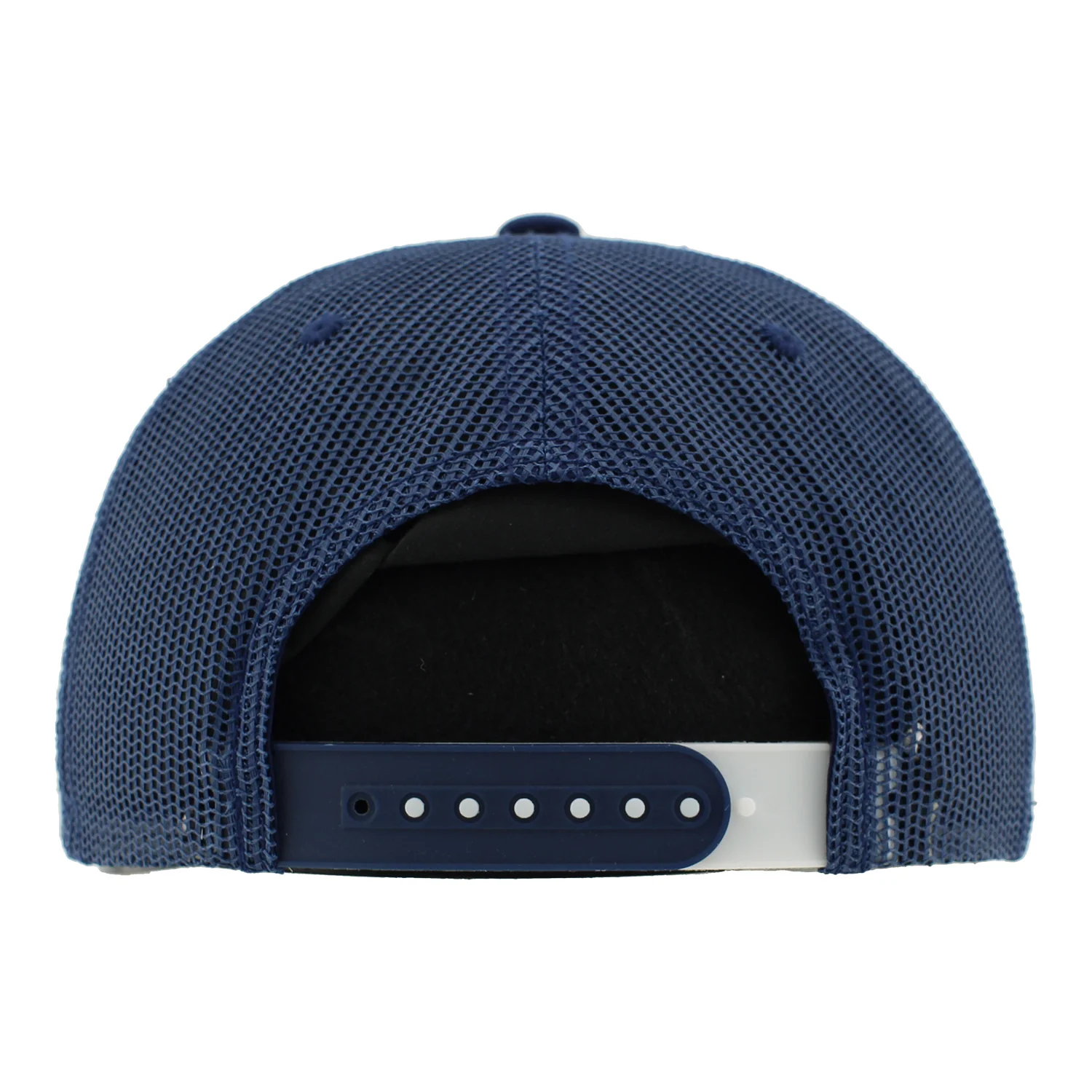 IMS Trace Flat Bill Hat - Image 4