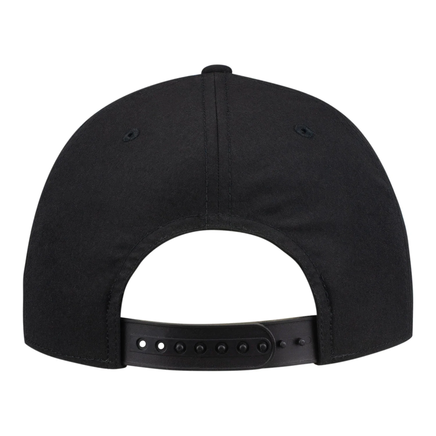 IMS Embroidered Rope Hat - Image 3