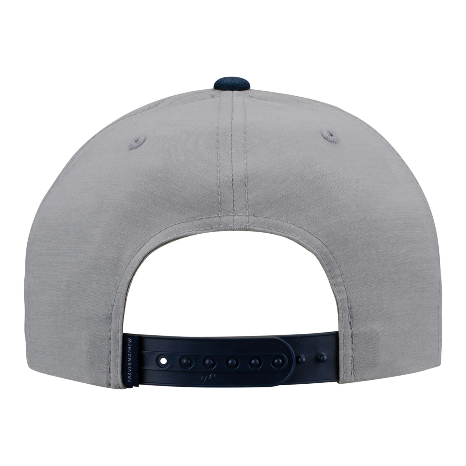 Indianapolis Motor Speedway TravisMathew Flourish Hat - Image 4