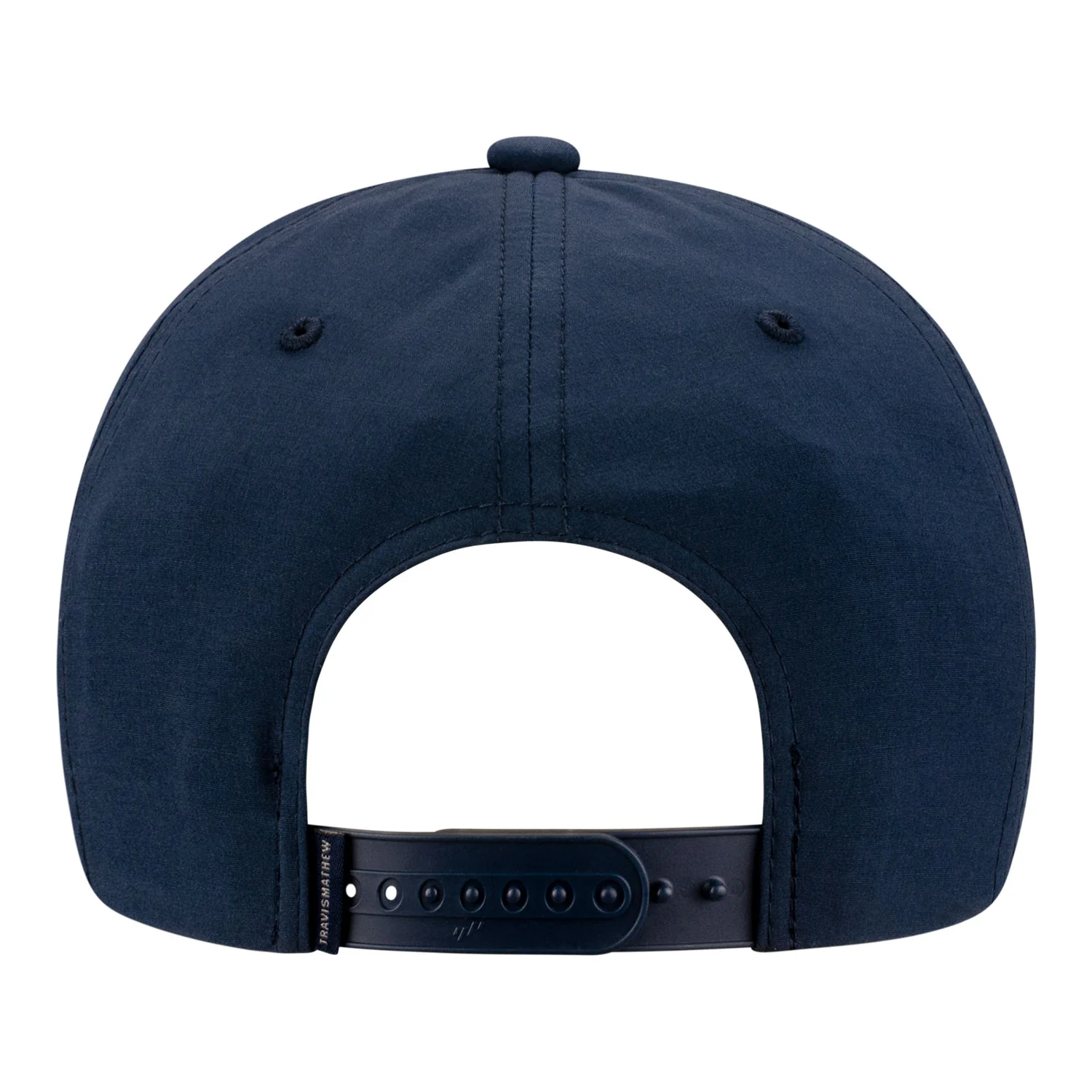 Indianapolis Motor Speedway Roper TravisMathew Local Favorite Hat - Image 3