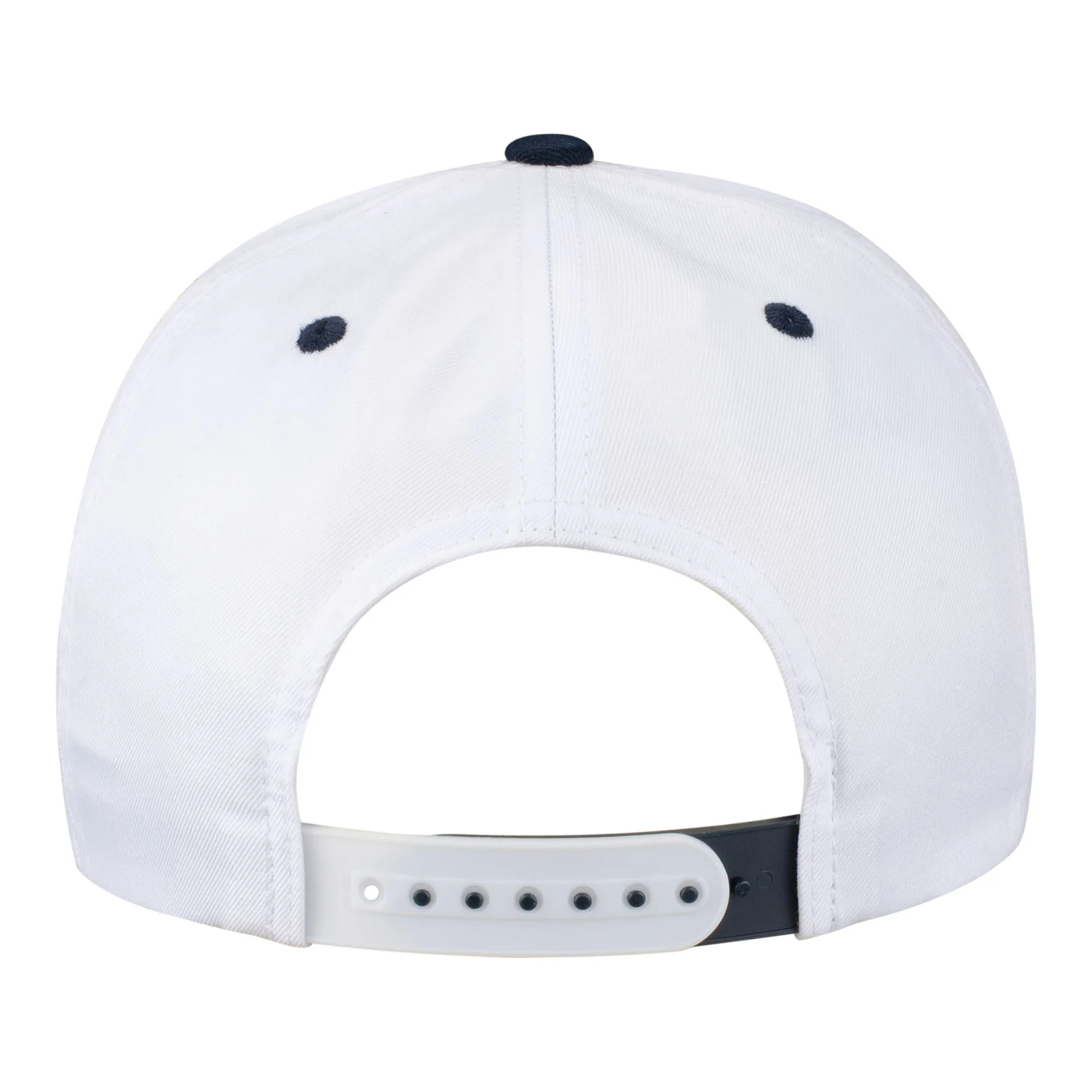 Wing Wheel Flag All Over Print Hat - Image 3