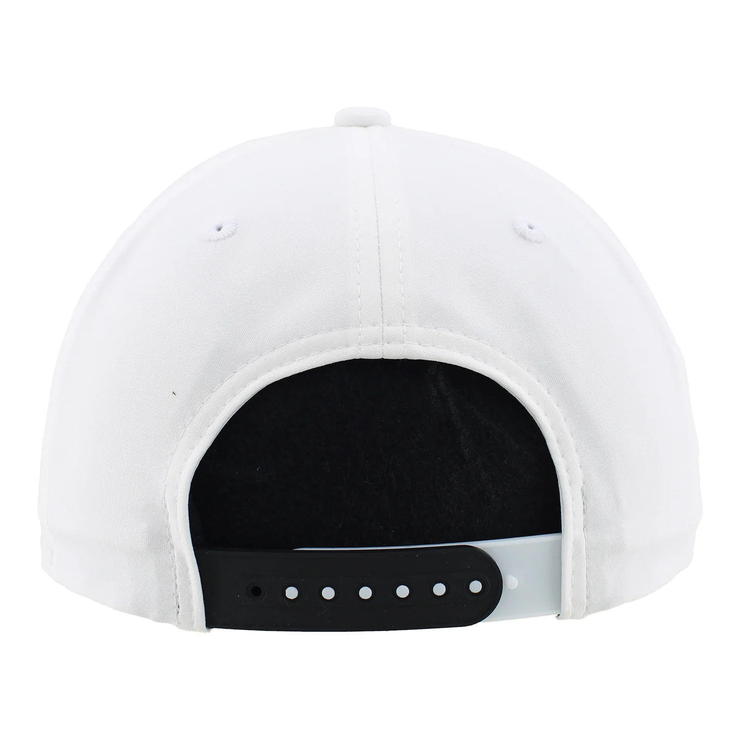Indy Script Hypercool Rope Hat - Image 3