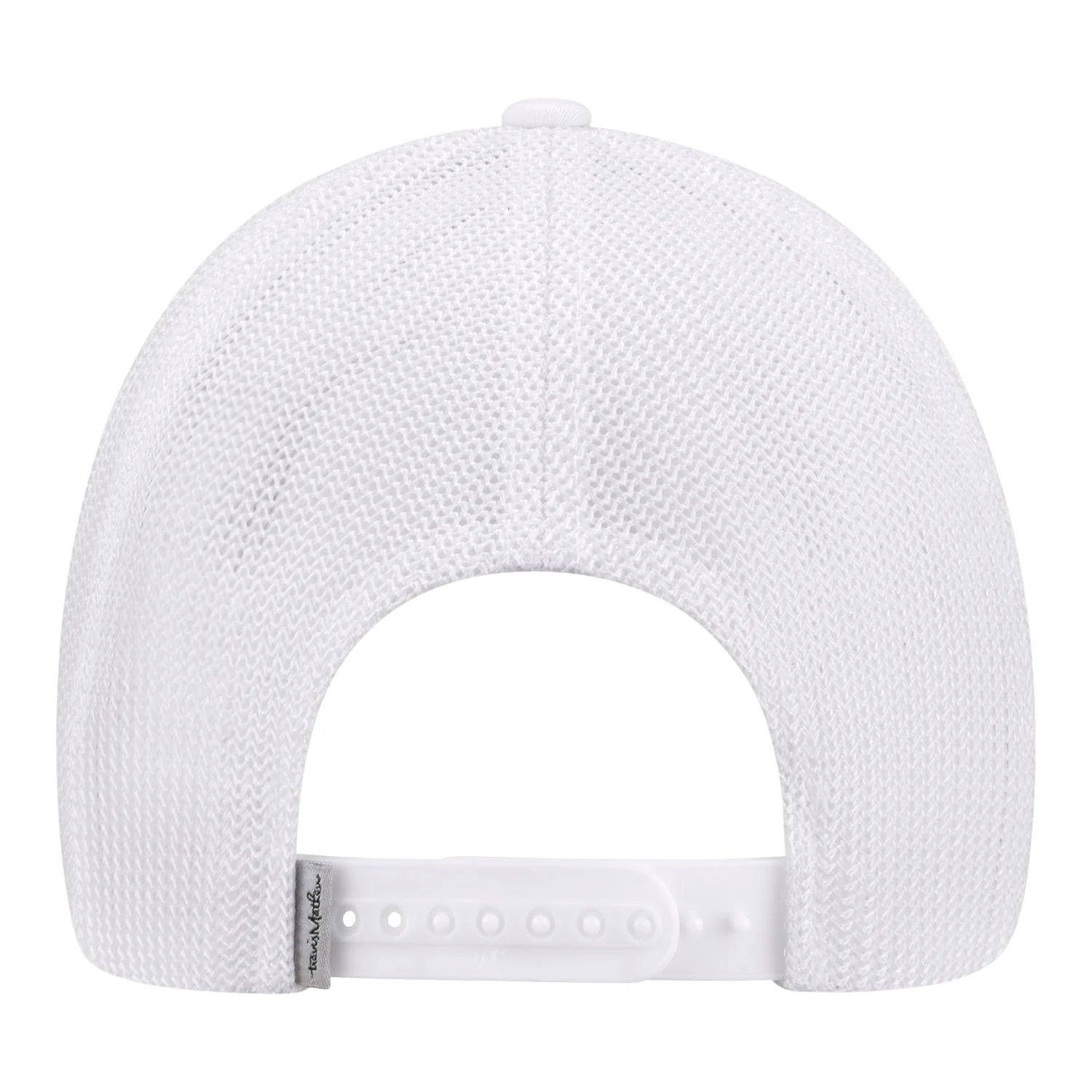 IMS Americana 1776 Hat - Image 3