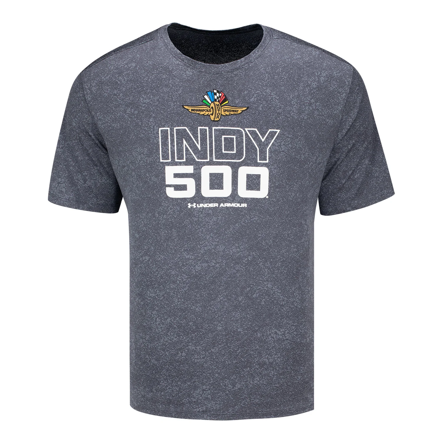Indy 500 Pixel Under Armour T-Shirt