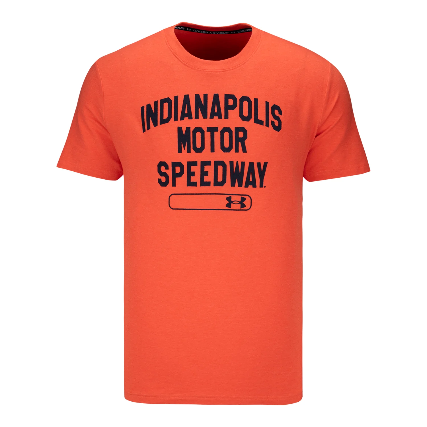 IMS Under Armour T-Shirt