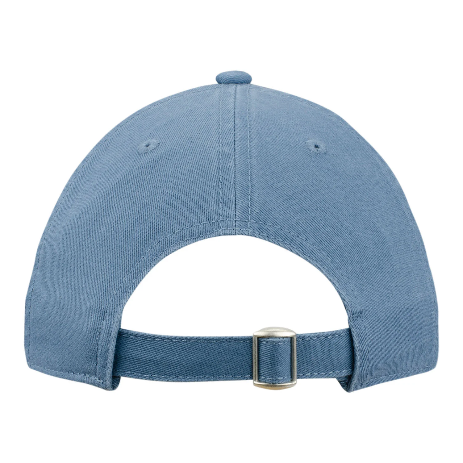 Wing Wheel Flag Youth Girls Unstructured Hat - Image 3