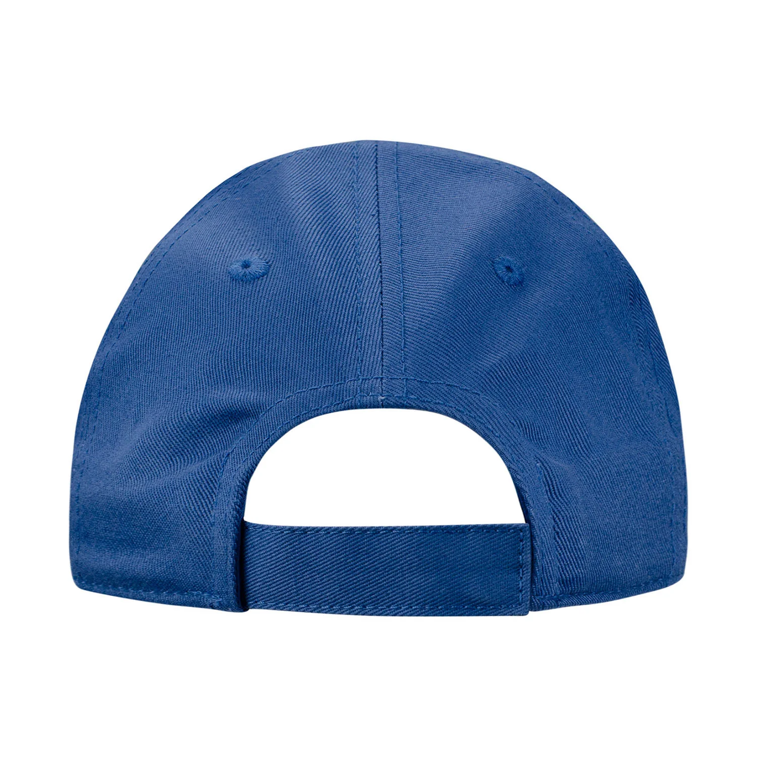 Indianapolis Motor Speedway Toddler Hat - Image 3