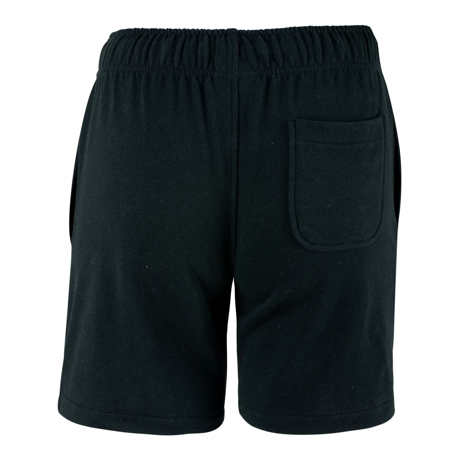 Indianapolis 500 Youth Fleece Shorts - Image 2