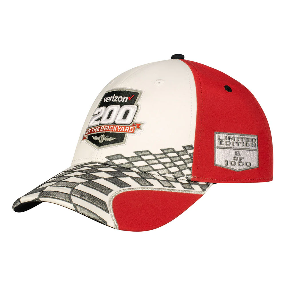 shopify auction - Image 12