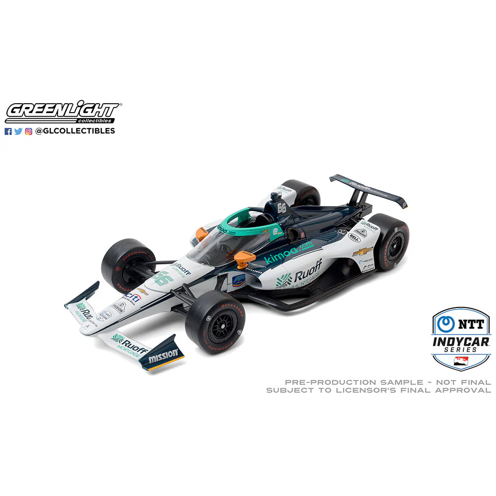 shopify auction - Image 17
