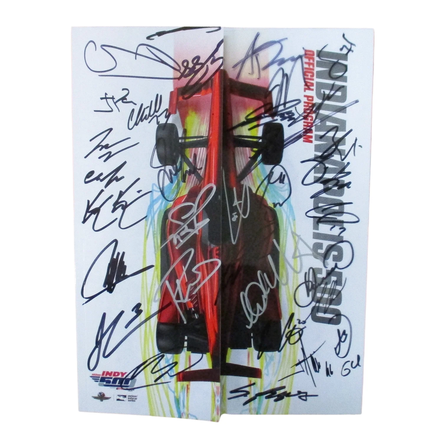 shopify auction - Image 21