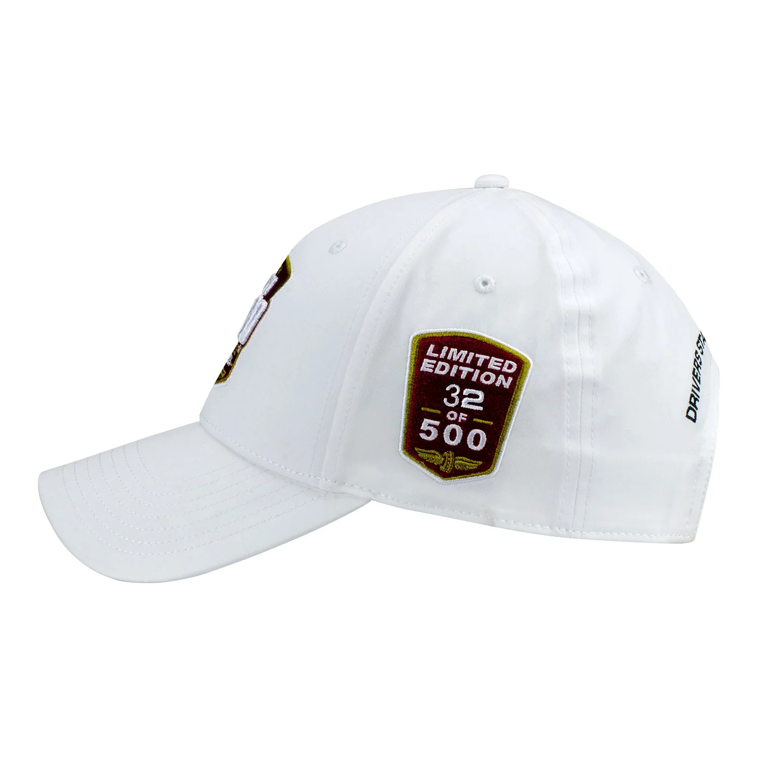 shopify auction - Image 34