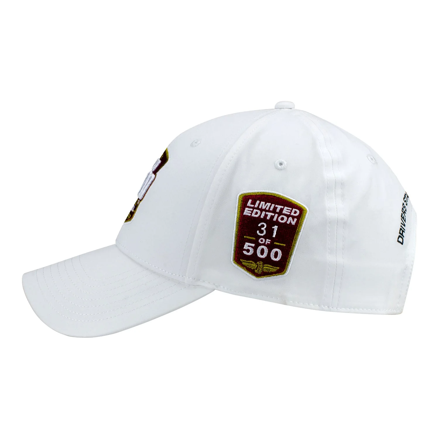 shopify auction - Image 35