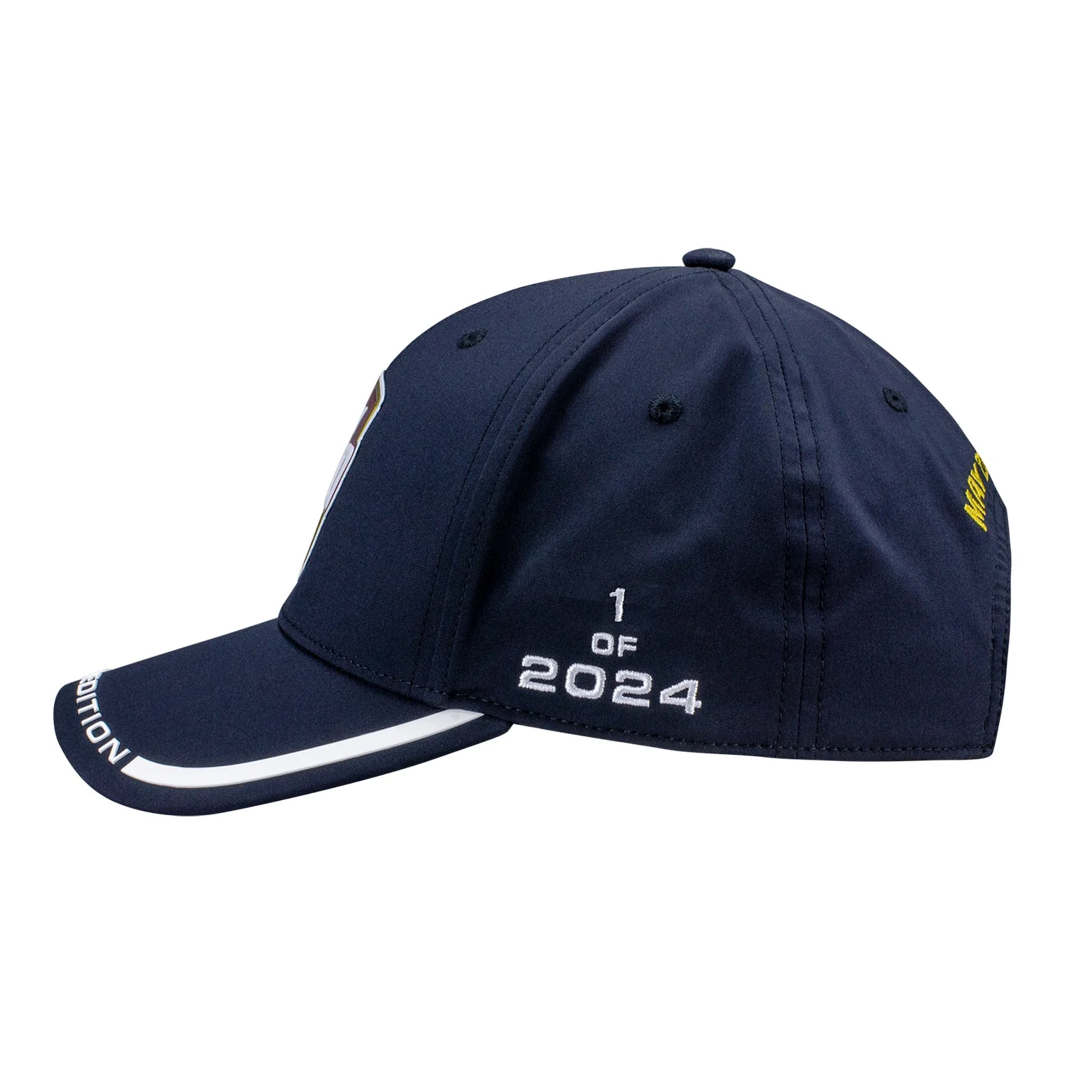 shopify auction - Image 60