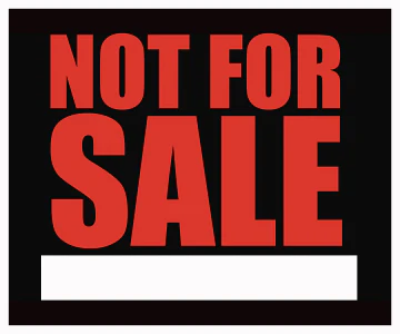 shopify auction - Image 61